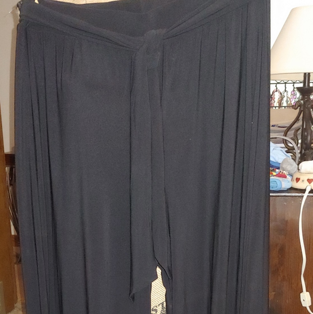 Cato pants